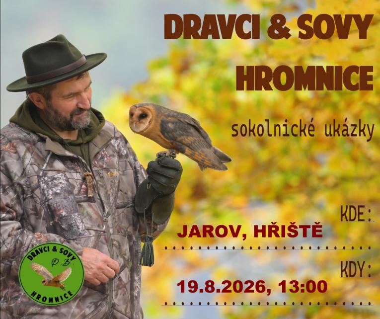 drav