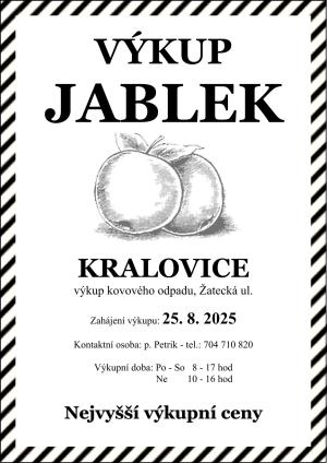 jablka