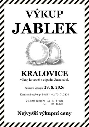 výkup